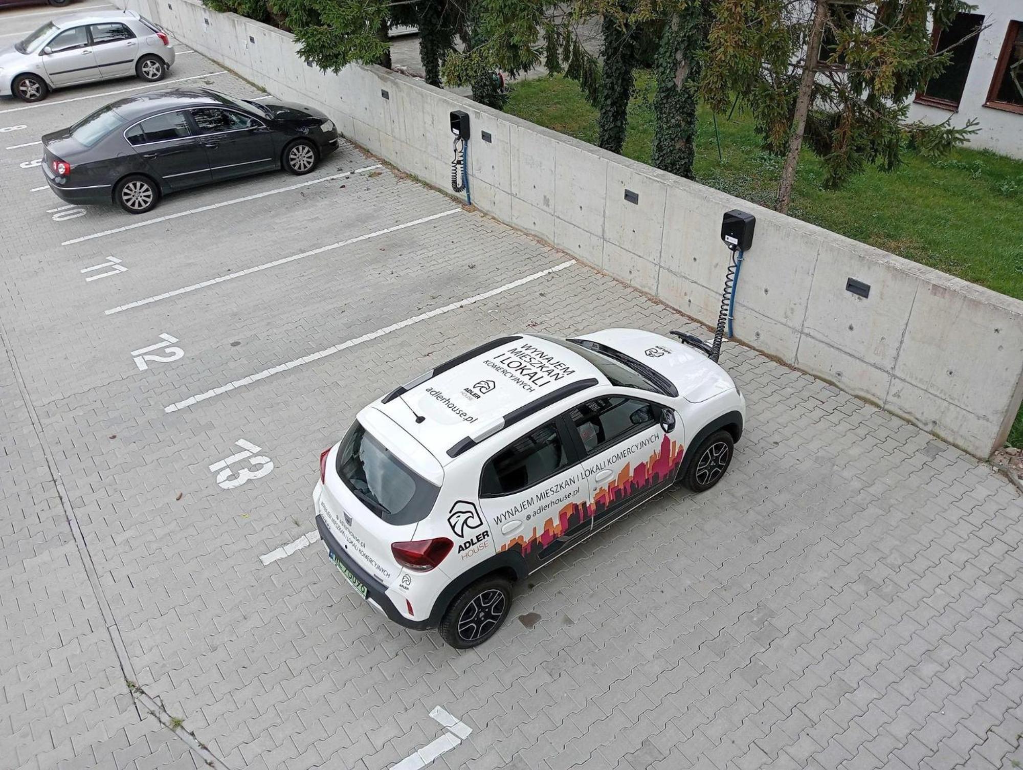 Wyjatkowy Apartament Z Prysznicem Posrodku Na Wyjatkowe Wieczory - Dostep Na Kod, Parking Lodz  Exterior photo